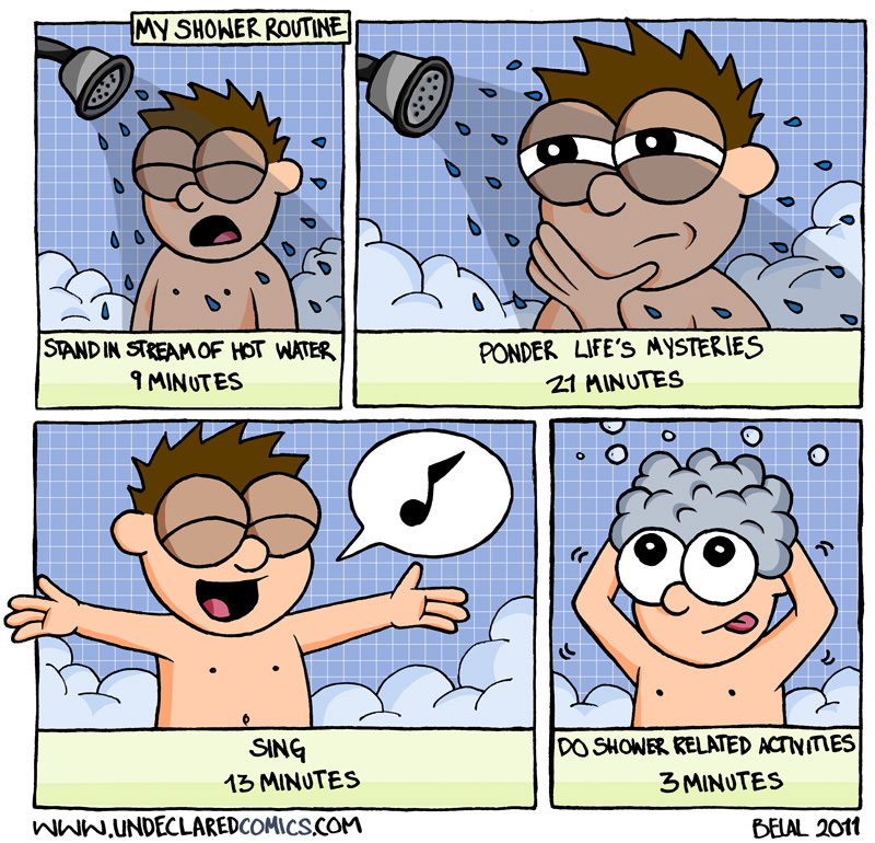 2011-11-18-My-Shower-Routine.jpg