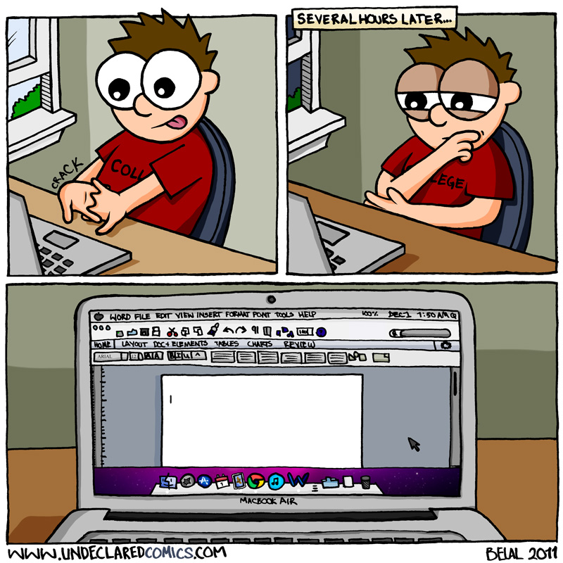 placebo research paper.jpg